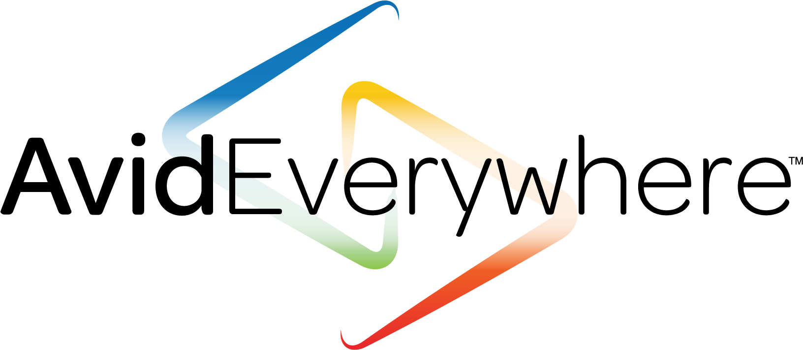 Download Avid Avid Everywhere Clipart (3944358) PinClipart