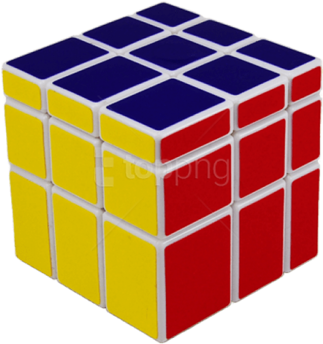 Free Png Download Rubik's Cube Png Images Background - Rubik Küp Satın Al Clipart (851x770), Png Download