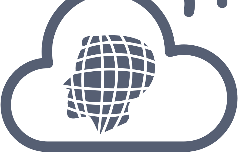 January 16, 2015 762 × 486 Unite Virtual Attendant - Mask Clipart (762x486), Png Download