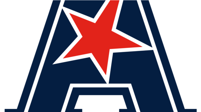 Aac - Against The Machine The Collection Clipart (775x425), Png Download