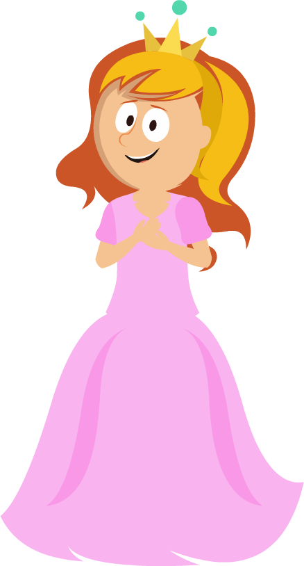 Mayhem Parties - Illustration Clipart (438x814), Png Download
