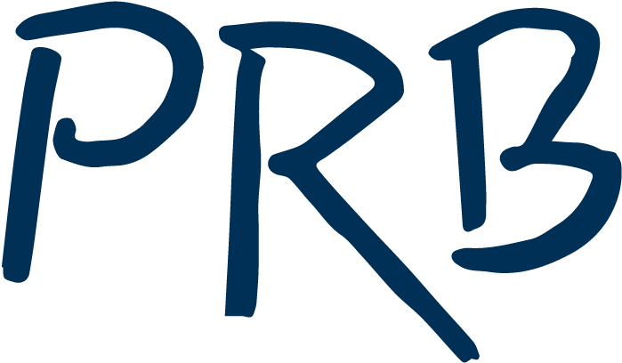 Progressive Redesign Benefit - Calligraphy Clipart (698x736), Png Download