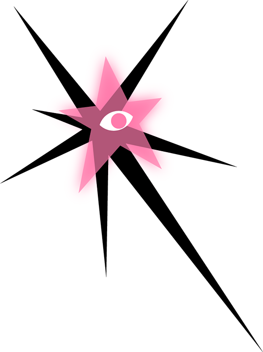 The Escapee By Qntm Clipart (540x722), Png Download