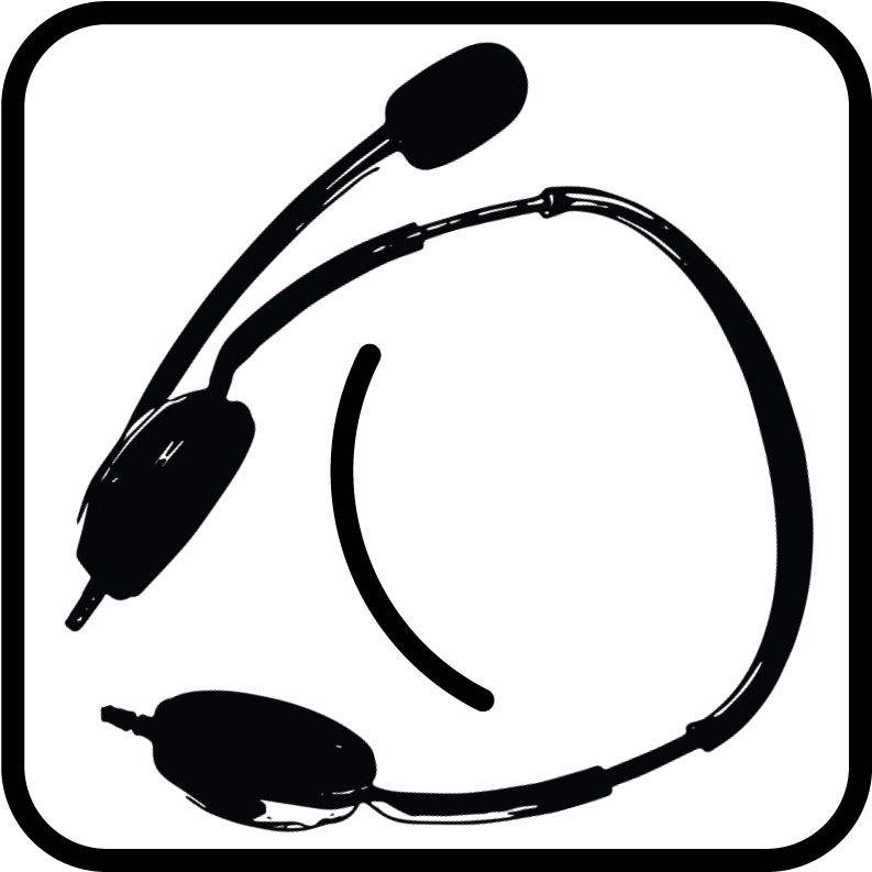 Sign Up To Join The Conversation Clipart (901x900), Png Download