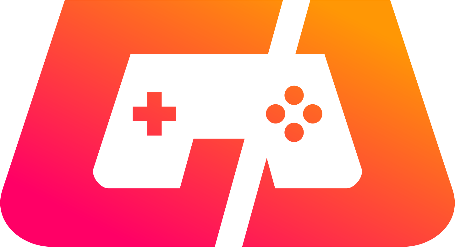 Guarida Del Jugón - Cross Clipart (1448x786), Png Download