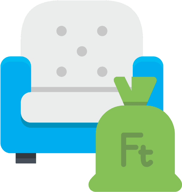 Lay Back And Track Your Plans Clipart (833x833), Png Download