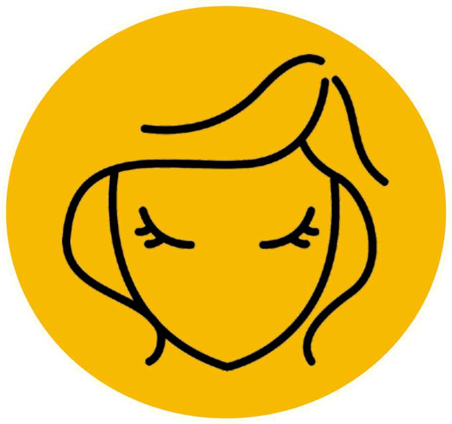 Ocuoloplastic Surgery - Icon Clipart (900x853), Png Download