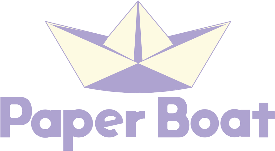 Sign Up To Join The Conversation - Triangle Clipart (1200x746), Png Download