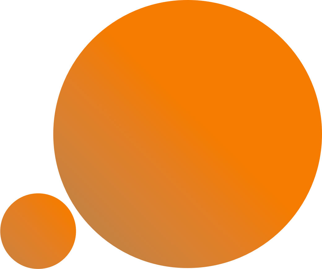 Device Azyan Bg1 - Circle Clipart (1040x871), Png Download
