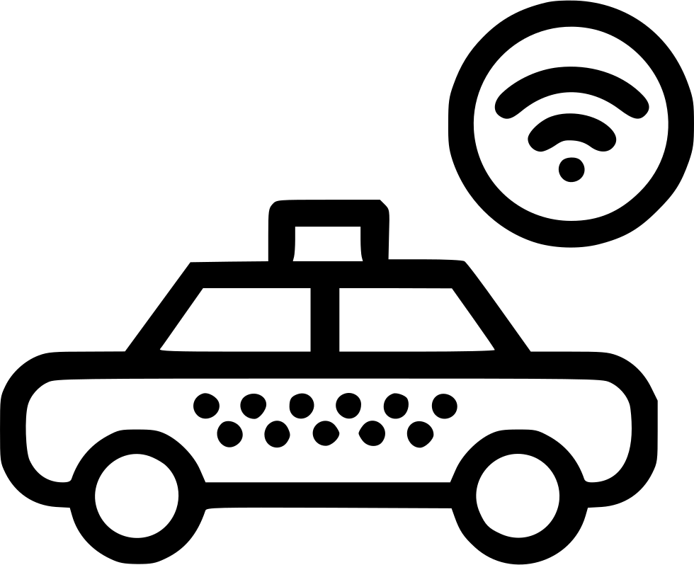 Png File - Track Zone Clipart (980x798), Png Download