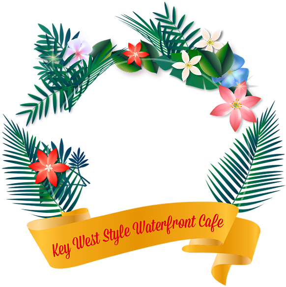 Hours Clipart (594x598), Png Download