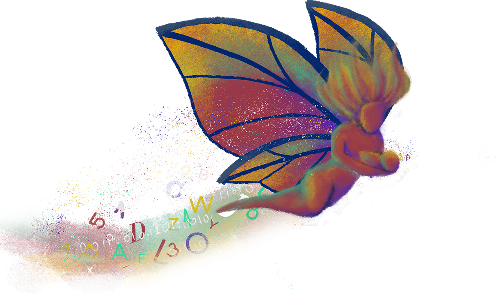 Te Invitamos A Conocernos - Illustration Clipart (1000x589), Png Download