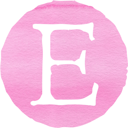 Peach Clipart (900x900), Png Download
