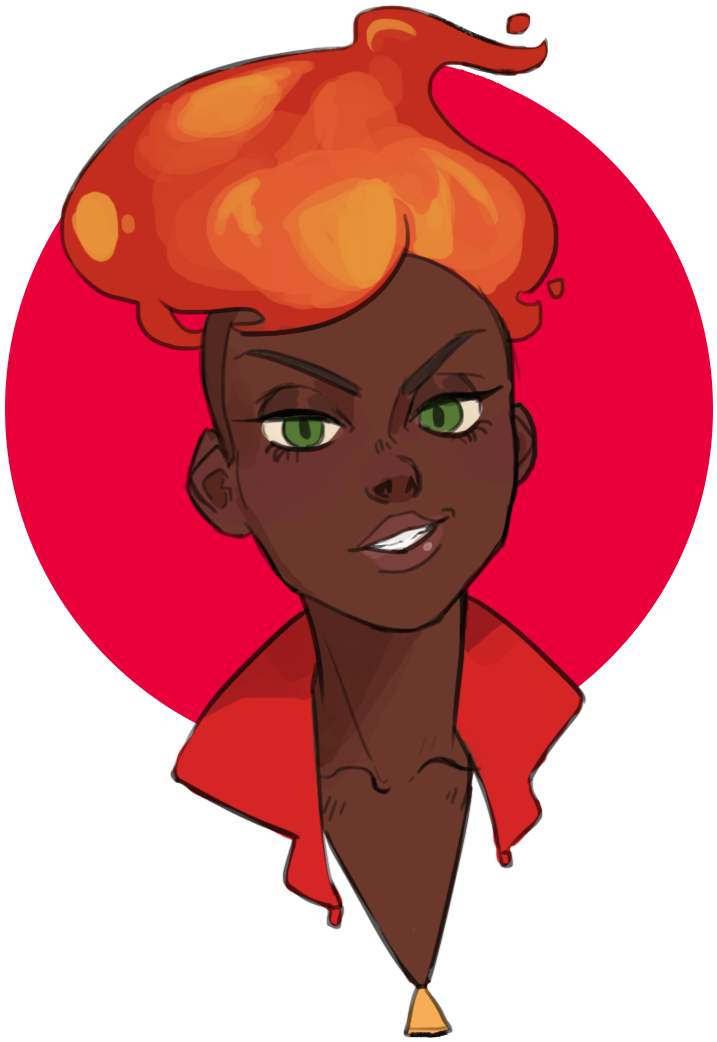 11 Feb - Cartoon Clipart (874x1065), Png Download