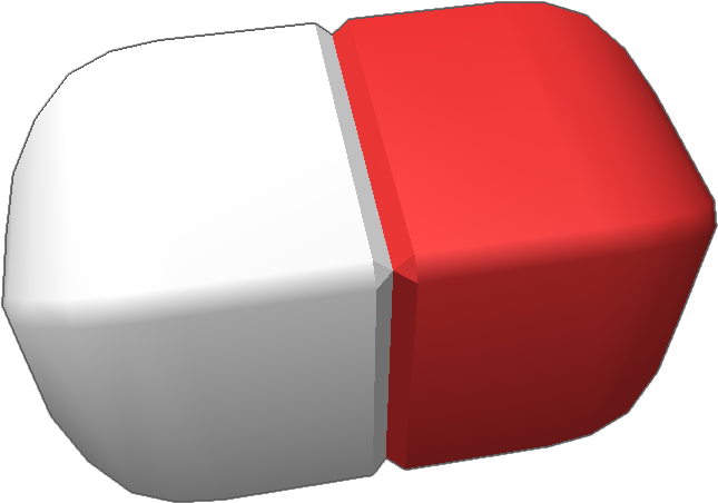 At Least It's A Medicine - Ottoman Clipart (768x768), Png Download