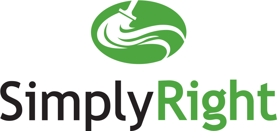 Yaheetech 48x36-inch Magnetic Dry Erase Whiteboard - Zylight Clipart (901x428), Png Download