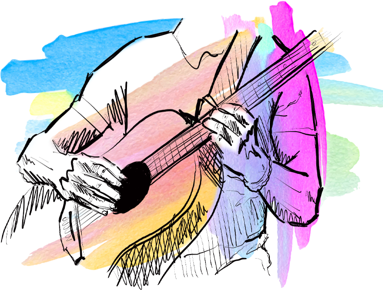 For More Information And Full Terms & Conditions Please - Illustration Clipart (800x600), Png Download