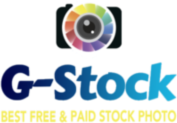 Customer Service Clipart Outstanding - Photography - Png Download (640x480), Png Download