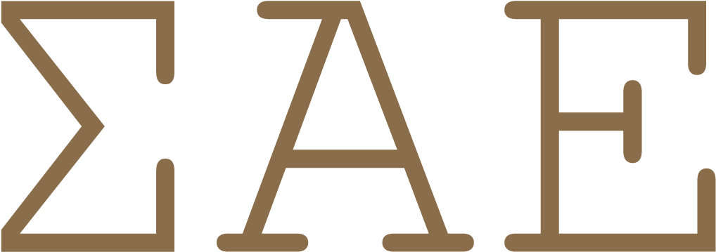 Sigma Alpha Epsilon Clipart (1251x598), Png Download