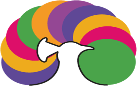 Circle Clipart (800x400), Png Download