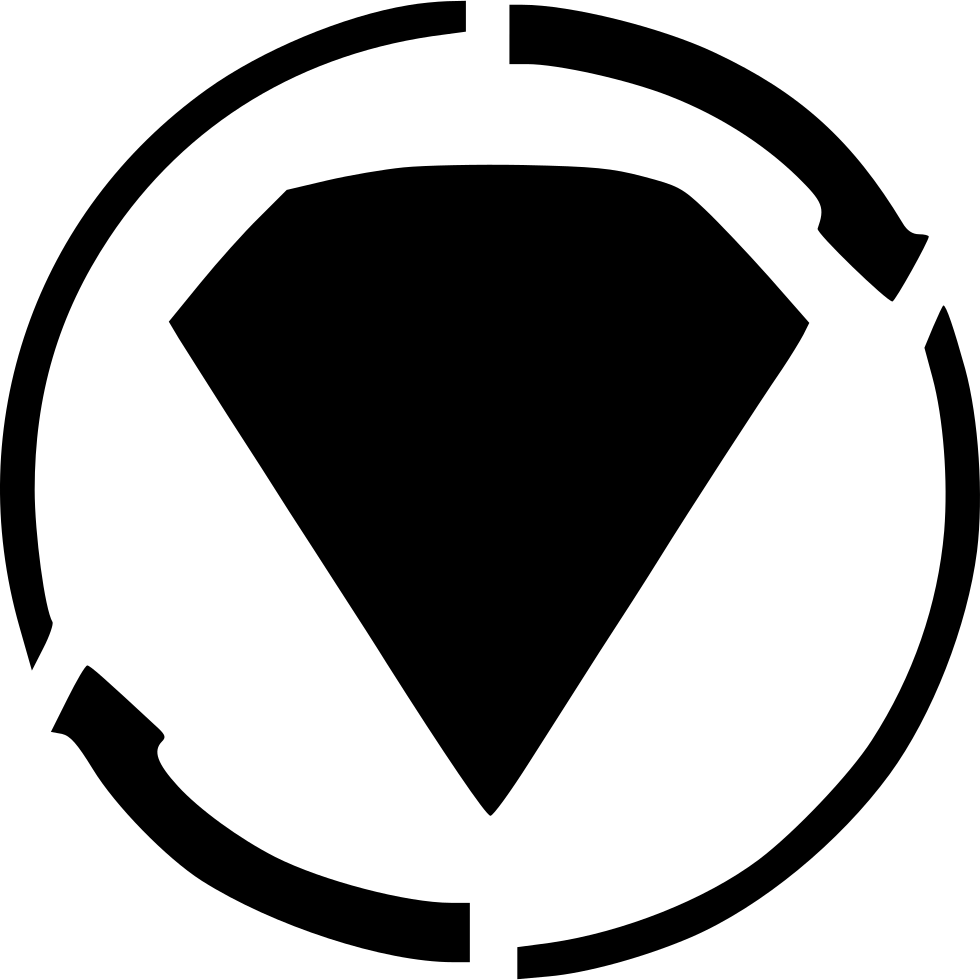 Png File Svg - Emblem Clipart (980x980), Png Download