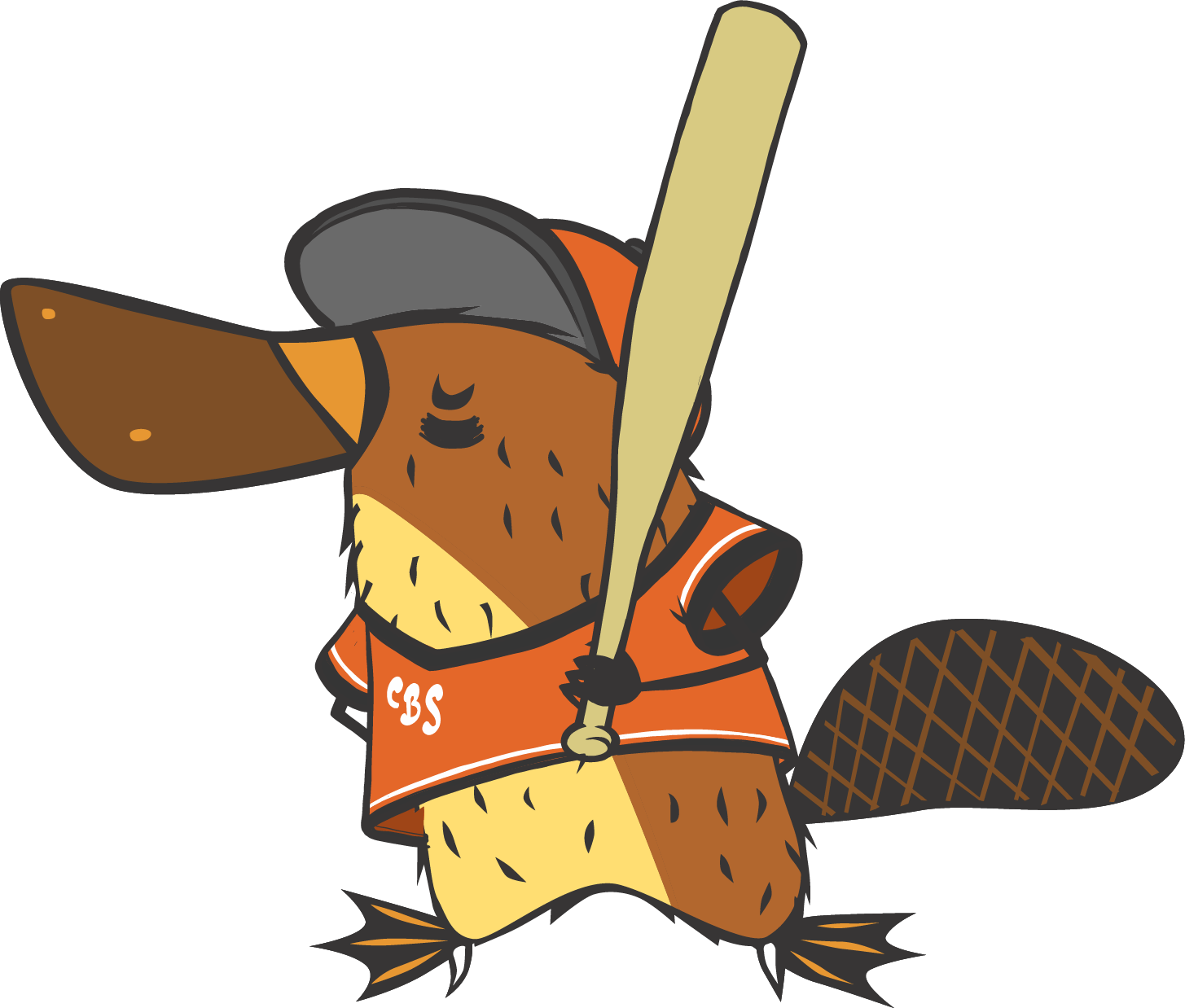 Events - Cartoon Clipart (1455x1238), Png Download