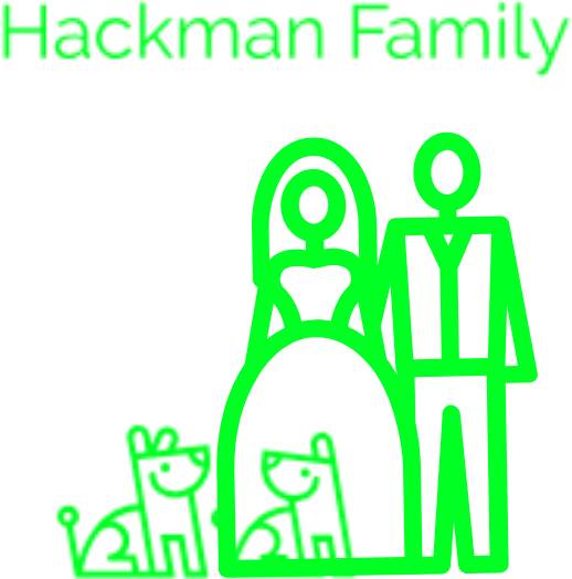 Pcos, Foster Care, & Ivf - Wedding Icon Png Clipart (600x554), Png Download