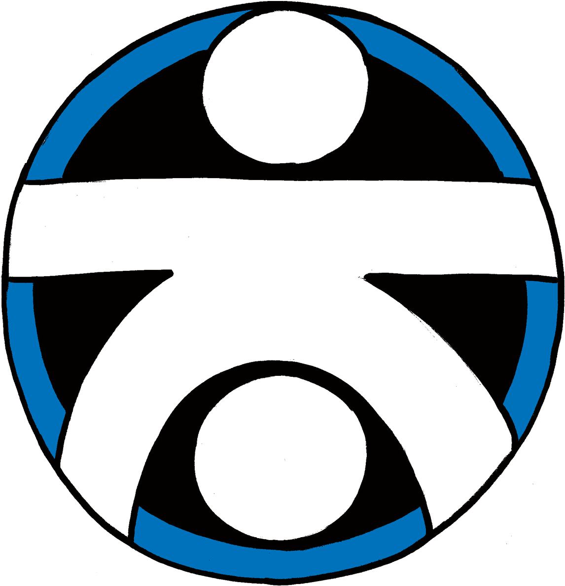 The Creators - Circle Clipart (1200x1200), Png Download