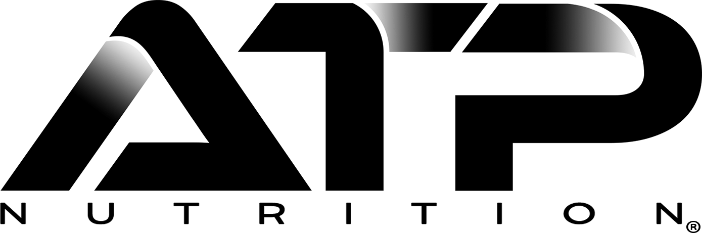 Black Logo - Graphic Design Clipart (1389x461), Png Download