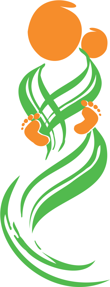 Topa-top - Illustration Clipart (1200x1200), Png Download