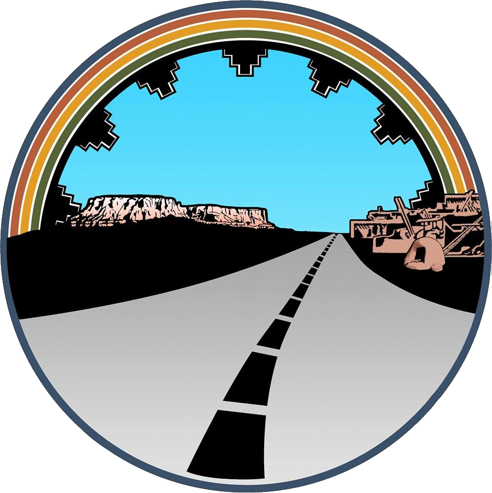 Zpms Logo Color Notext - Coat Of Arms Clipart (959x960), Png Download