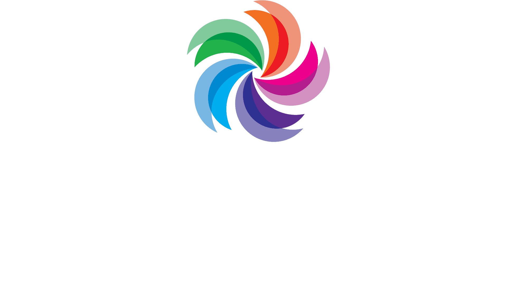 Pueblo Magico Png - Pueblo Mágico Clipart (2050x2050), Png Download