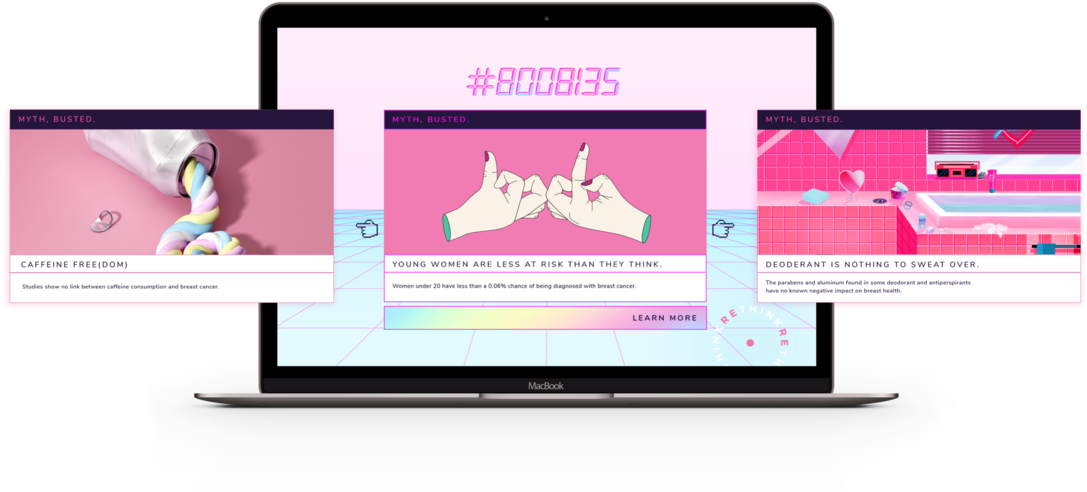 A Collection Of 5 Tees Designed Exclusively For H&m - Led-backlit Lcd Display Clipart (1140x594), Png Download