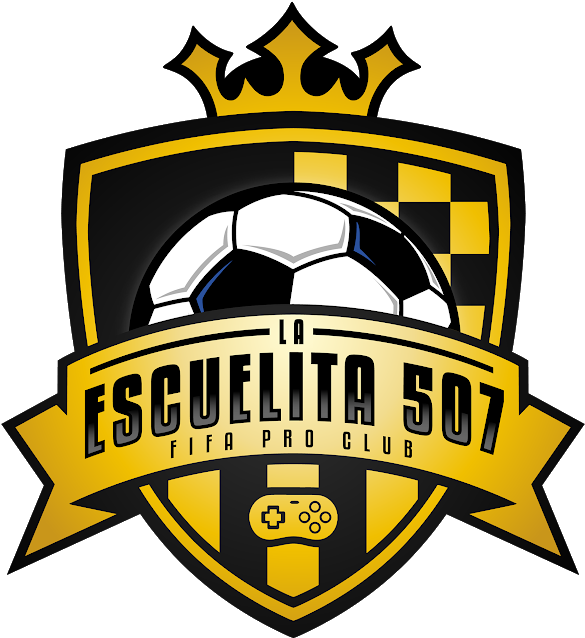 La Escuelita - Emblem Clipart (648x648), Png Download