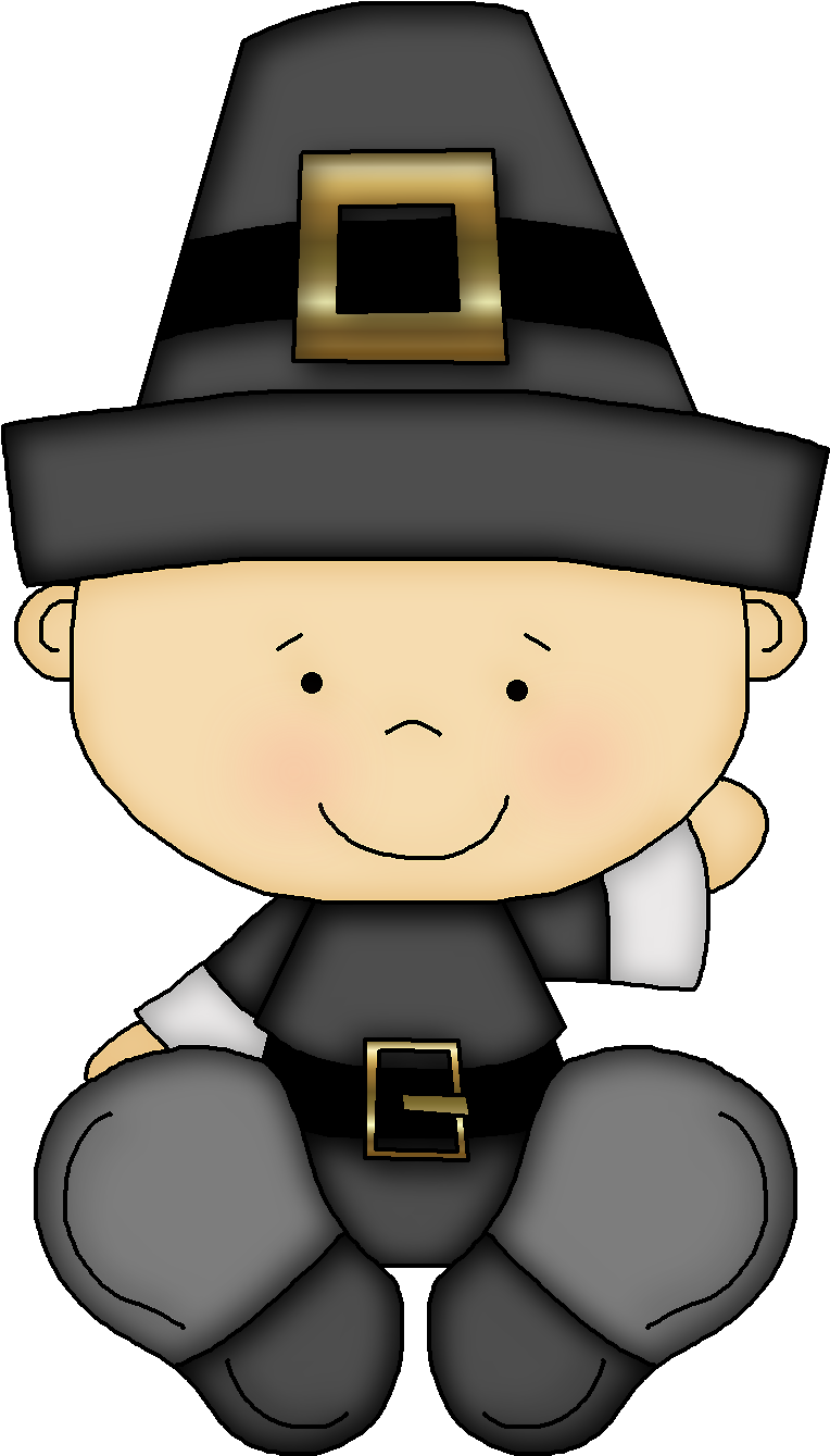 Baby Clip Art, Amigurumi Doll, Baby Furniture, Pretty - Cartoon - Png Download (880x1413), Png Download