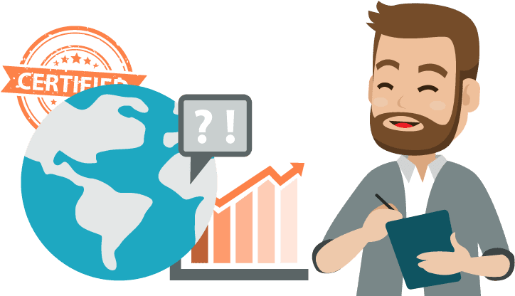 Translation Services Near Me Clipart (750x422), Png Download