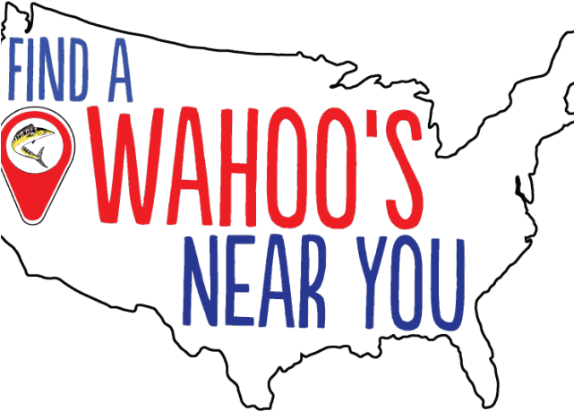 Fish Taco Clipart Taco Party - Png Download (640x480), Png Download