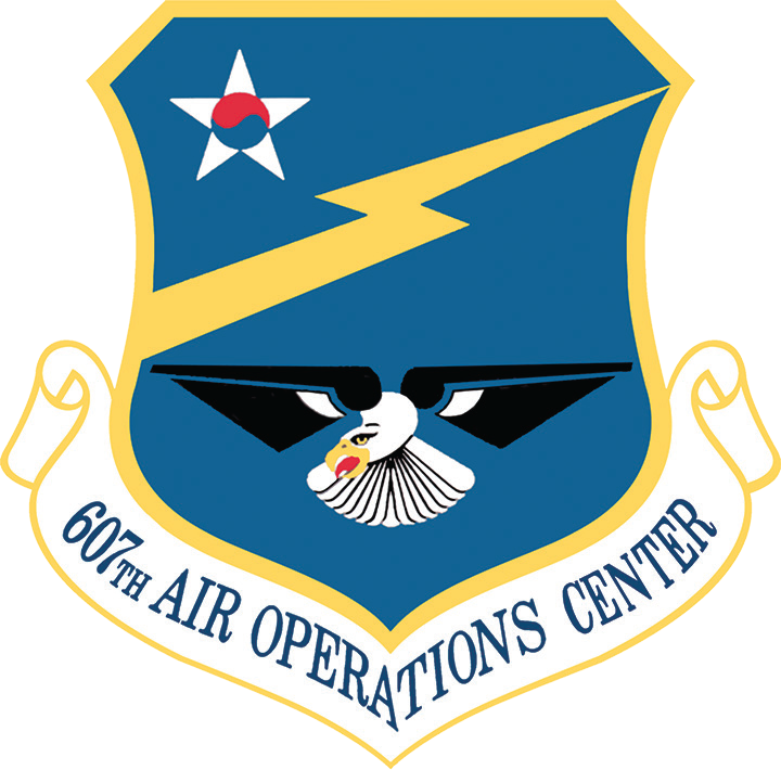 According To Air Force Capt - Air Force Space Command Patch Clipart (720x710), Png Download