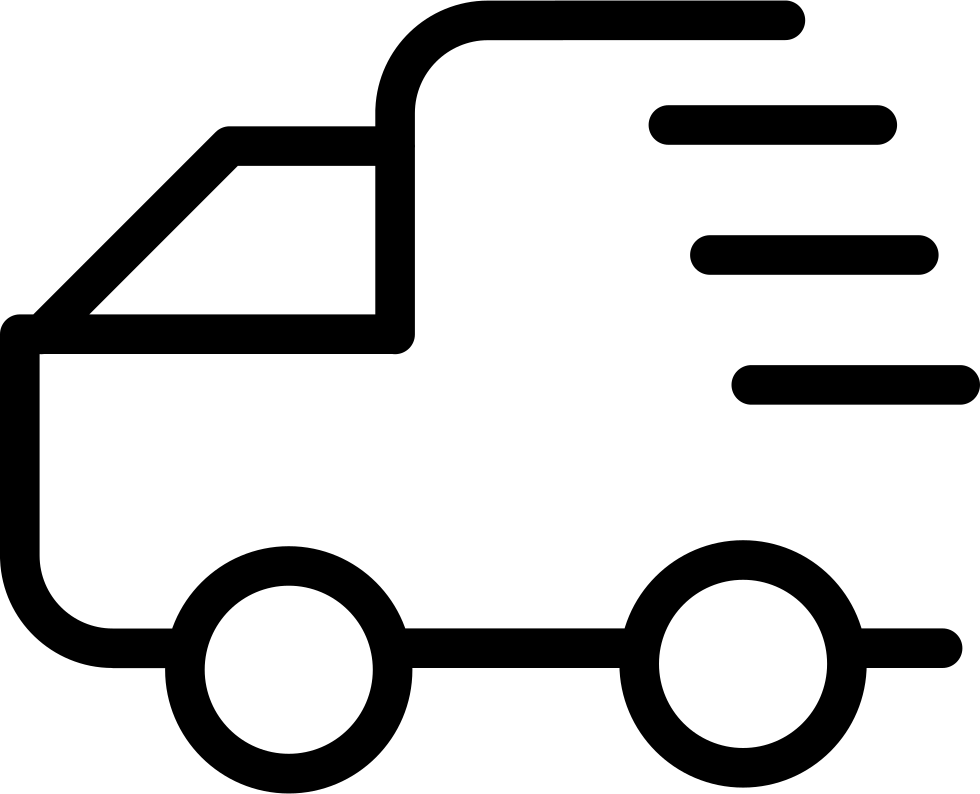 Png File Svg - Car Ventilation Icon Clipart (980x794), Png Download