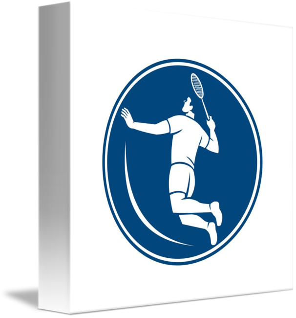 Smash Clipart Jumping - Illustration - Png Download (606x650), Png Download