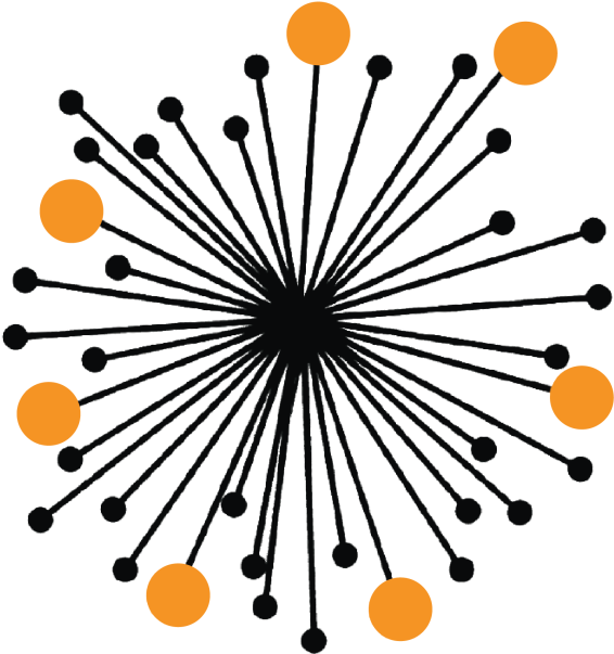 630 X 630 0 - Vector Graphics Clipart (630x630), Png Download