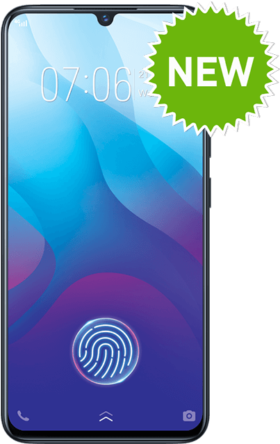 Vivo V11 Png Clipart (710x710), Png Download