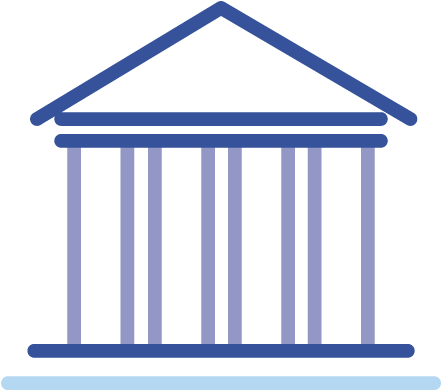 Formación - Institute Symbol Clipart (599x685), Png Download