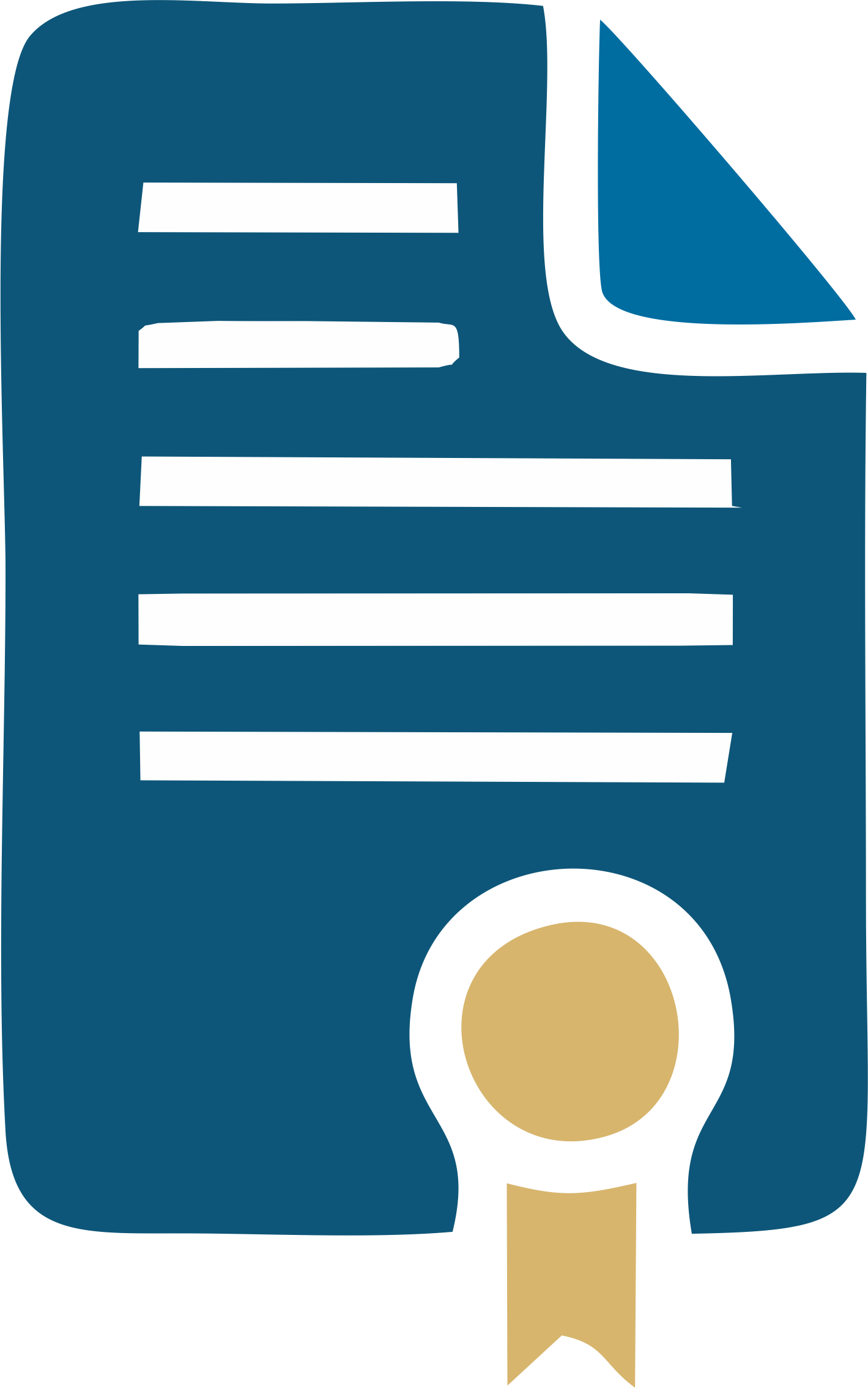 ¿por Qué Estudiar Con El Sistema Internacional Iap Clipart (1419x2267), Png Download