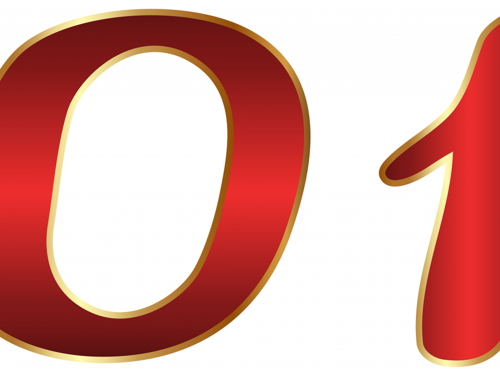 Download Free Clip Art - Png Download (1024x768), Png Download