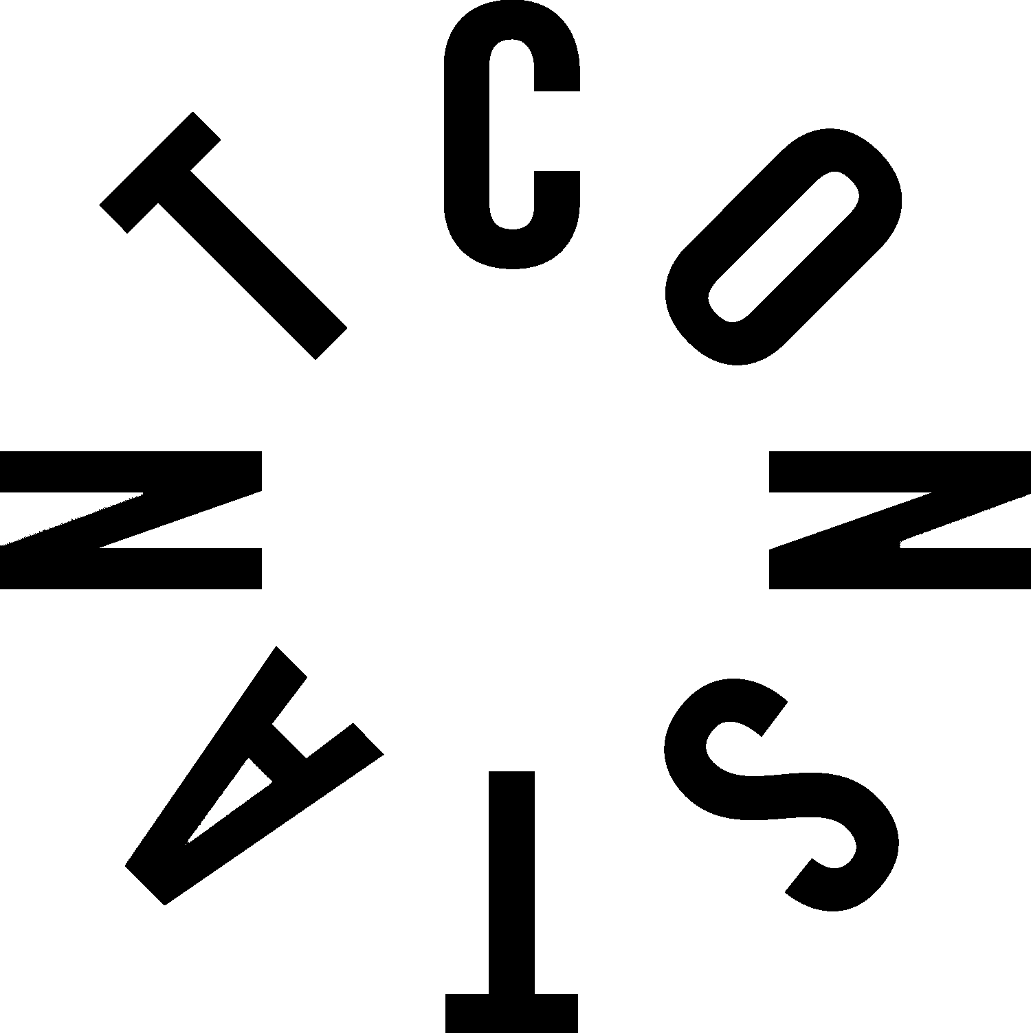 Partners - Clipart (1500x1504), Png Download