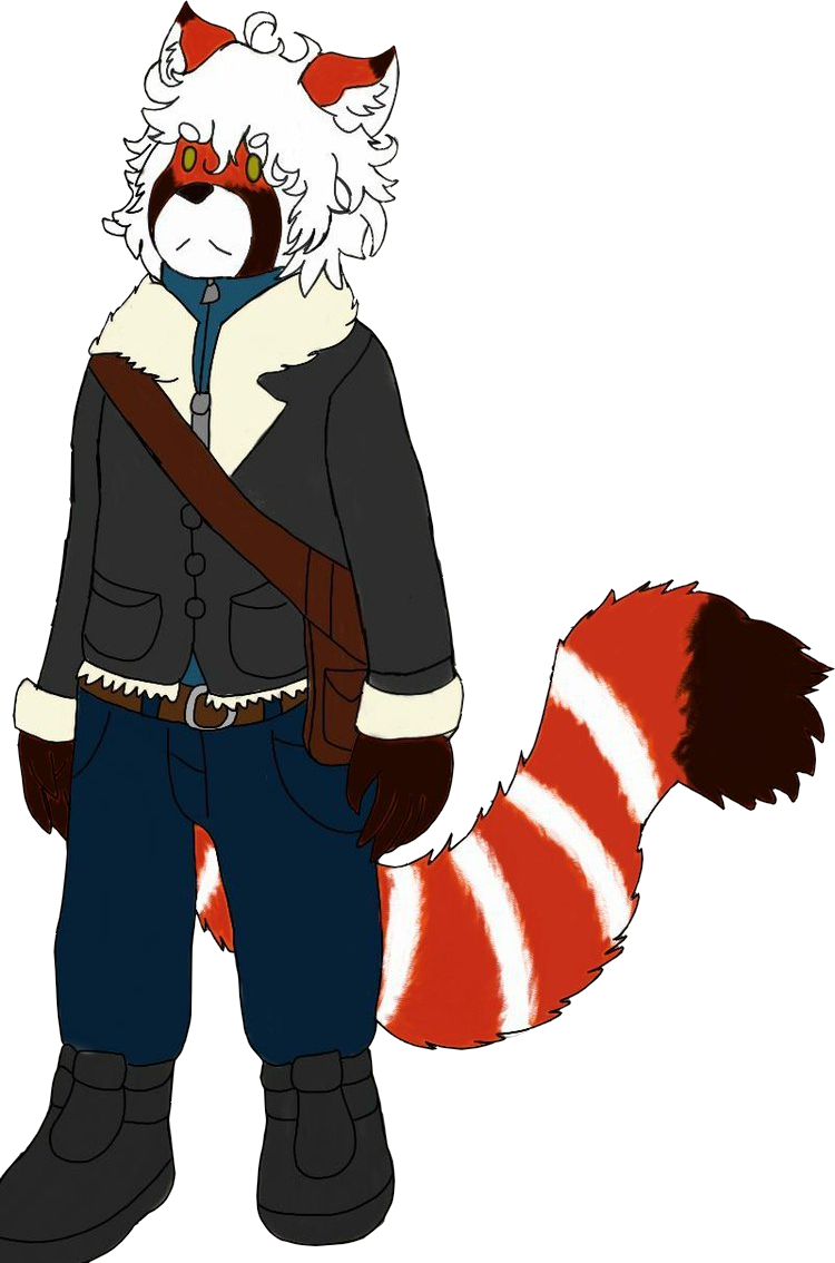 2018-clipart-full-size-clipart-3946648-pinclipart