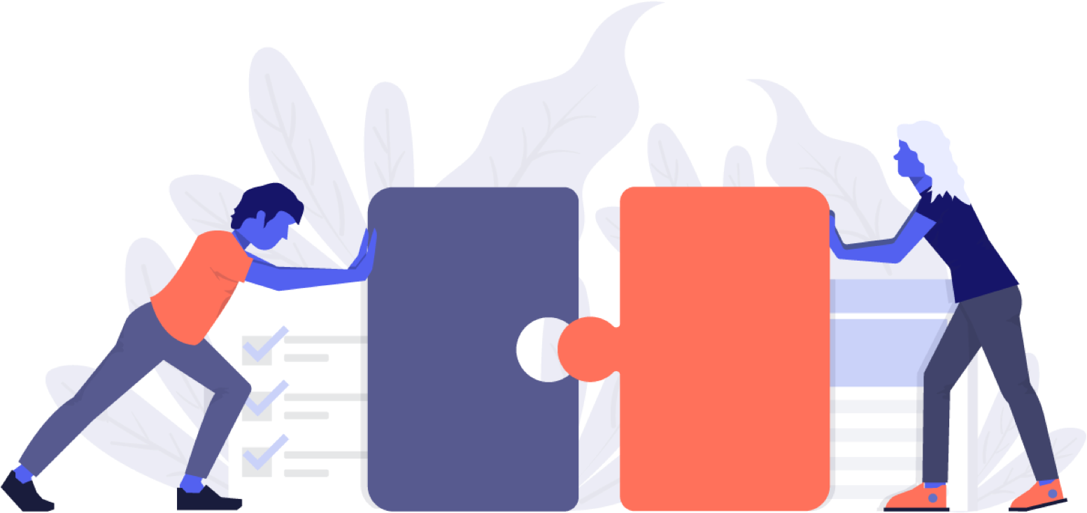 1997 Clipart (1554x734), Png Download