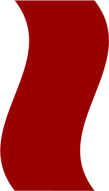 Mission San Carlos Borromeo Was Built In Ban Carlos Clipart (582x614), Png Download