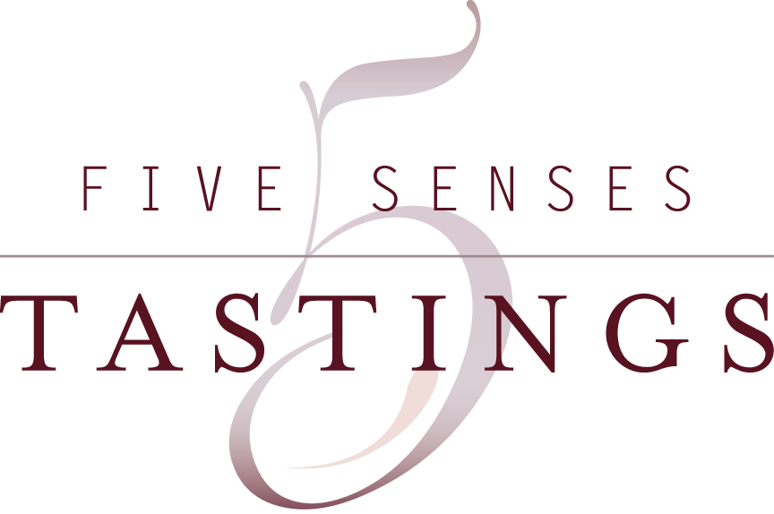 Five Senses Clipart Food Tasting - Calligraphy - Png Download (864x574), Png Download